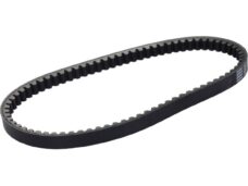 v-snaar polini 725x17.3 zip sp