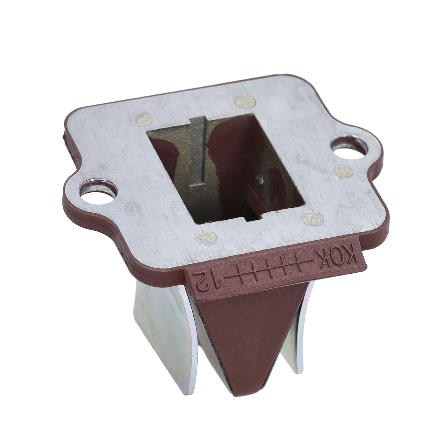 Membraan Polini Sco Piaggio 2t, Typhoon, Zip 2t 213.1002 - Afbeelding 2