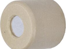 variorol Piaggio origineel 10.0gr 125/150cc 19x17mm Aprilia/Piaggio/Vespa cm308502