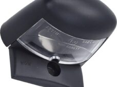 verlichting Piaggio origineel kentekenplaat agility rs