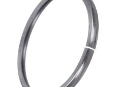 ring Piaggio origineel transmissie 2pcs gp800