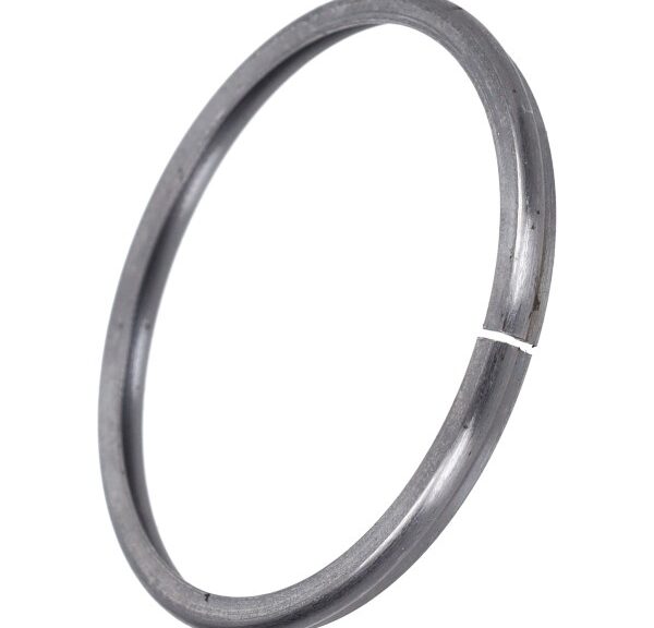 ring Piaggio origineel transmissie 2pcs gp800
