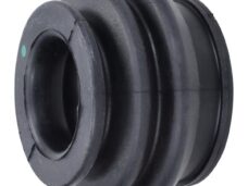 keerring Piaggio origineel olie gp800