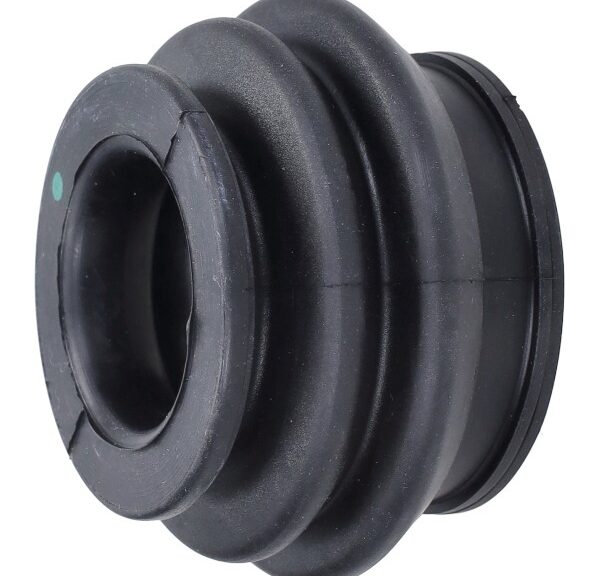 keerring Piaggio origineel olie gp800
