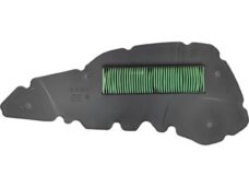 luchtfilterelement Piaggio origineel euro-4/5 aprilia sr gt 200