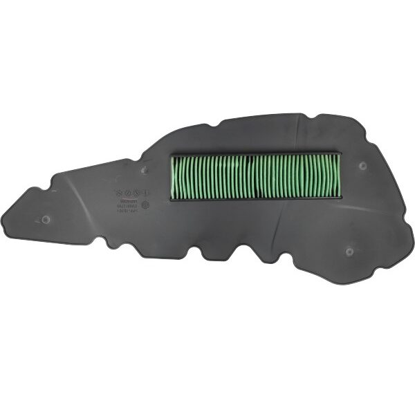 luchtfilterelement Piaggio origineel euro-4/5 aprilia sr gt 200