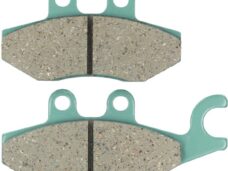 remblokset Piaggio origineel medley 125-150