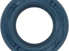 keerring Piaggio origineel 12x20x5 aprilia rx50
