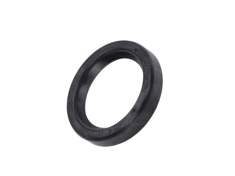 Keerring Piaggio Origineel 27x37x7 Pk-xl 046699