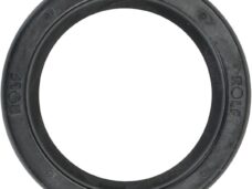 keerring Piaggio origineel 27x37x7 pk-xl 046699