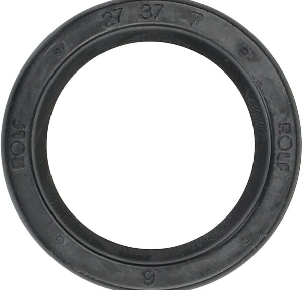 keerring Piaggio origineel 27x37x7 pk-xl 046699