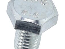bout achterwielas m10x14 bravo