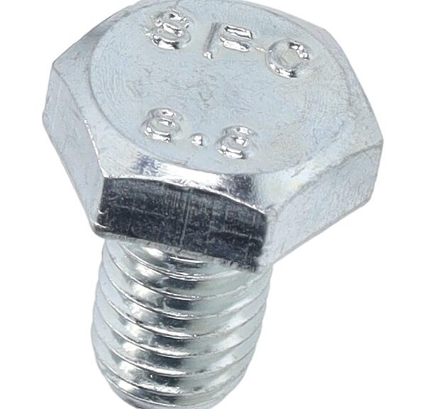 bout achterwielas m10x14 bravo