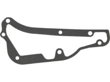 pakking Piaggio origineel carterpan gts 310