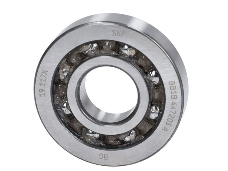 Lager Polini Krukas Sco Piaggio 2t 280.0042