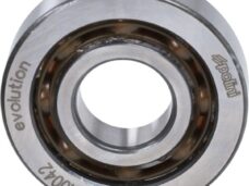 lager polini krukas sco piaggio 2t 280.0042