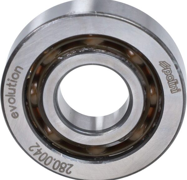 lager polini krukas sco piaggio 2t 280.0042