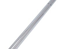 binnenpoot voorvork EBR lang 28mm puch maxi