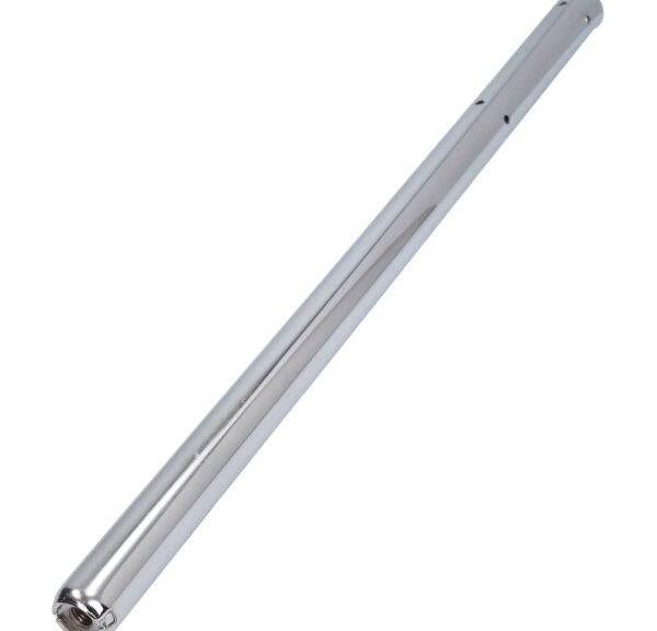 binnenpoot voorvork EBR lang 28mm puch maxi