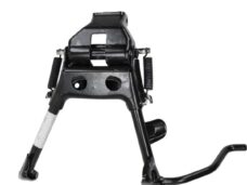 onderstandaard Piaggio origineel liberty 2t 648655