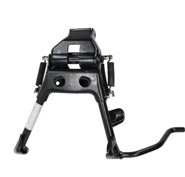 onderstandaard Piaggio origineel liberty 2t 648655