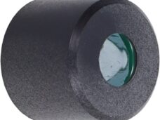 variorol Piaggio origineel 15.0gr 125/150cc 19x17mm Aprilia/Piaggio/Vespa b019236