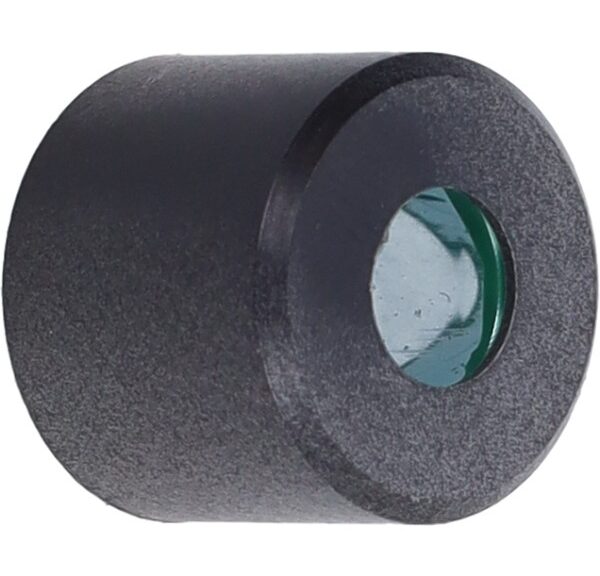 variorol Piaggio origineel 15.0gr 125/150cc 19x17mm Aprilia/Piaggio/Vespa b019236