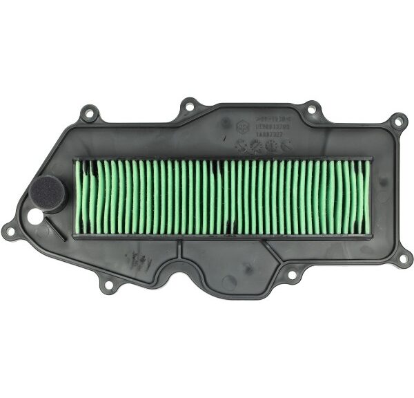 Luftfilterelement Piaggio originalt GTS 300