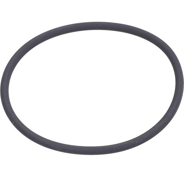 o-ring Piaggio origineel oliefilter mp3-350cc