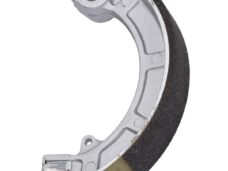 remsegment Piaggio origineel 150x24mm pk50