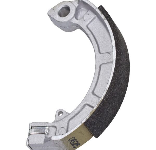 remsegment Piaggio origineel 150x24mm pk50