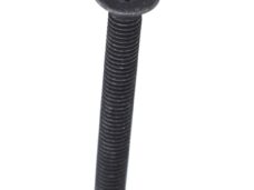 bout Piaggio origineel torx stuurbalansgewicht verzonken kop m6x55mm beverly