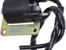 bobine Piaggio 2t 125/150