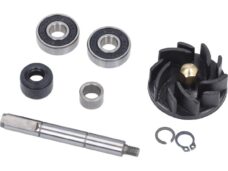 revisieset waterpomp runner 180cc
