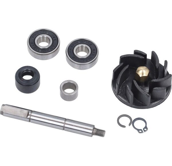 revisieset waterpomp runner 180cc