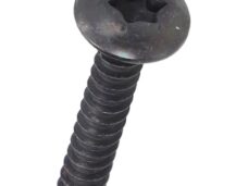 parker Piaggio origineel plaatwerk 4.2x28mm gts alle mod.