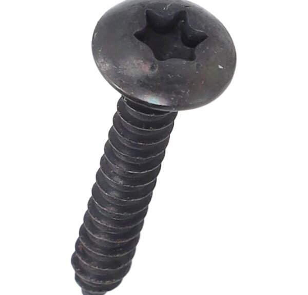parker Piaggio origineel plaatwerk 4.2x28mm gts alle mod.