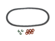 4 mp3-300cc stk.