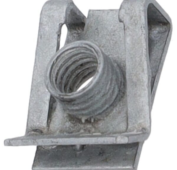 speednut Piaggio origineel 12x15mm m5 aprilia