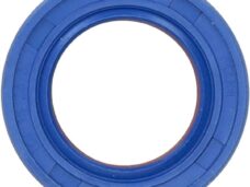 keerring polini krukas viton 15x24x5 bravo