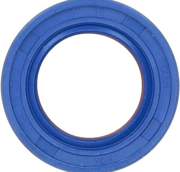 keerring polini krukas viton 15x24x5 bravo