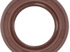 keerringset polini krukas 15x24x5 bravo