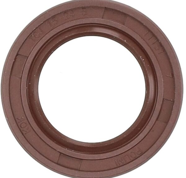 keerringset polini krukas 15x24x5 bravo