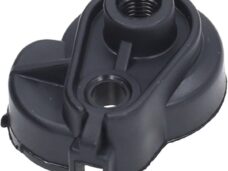 gasschuifdeksel Piaggio origineel fly