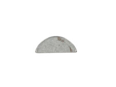 MP3 — geschikt voor Piaggio