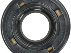 keerring Piaggio origineel waterpomp 8x18x5 aprilia rx50