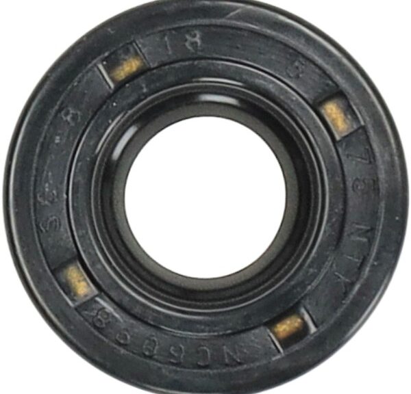 keerring Piaggio origineel waterpomp 8x18x5 aprilia rx50