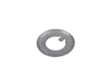Borgring Piaggio Origineel Primair Tandwiel Vx5-vmx-v5a Piaggio 50-125 001821
