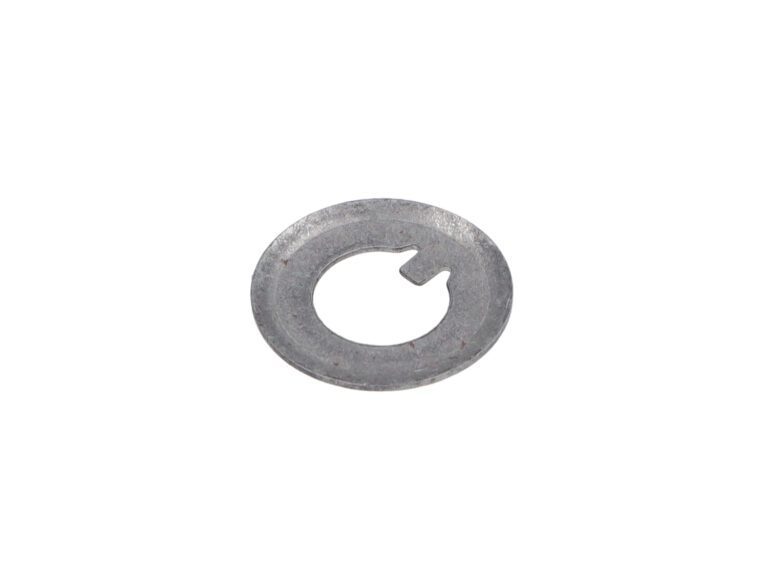 Borgring Piaggio Origineel Primair Tandwiel Vx5-vmx-v5a Piaggio 50-125 001821