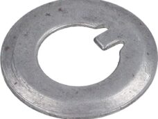 borgring Piaggio origineel primair tandwiel VX5-VMX-V5A piaggio 50-125 001821